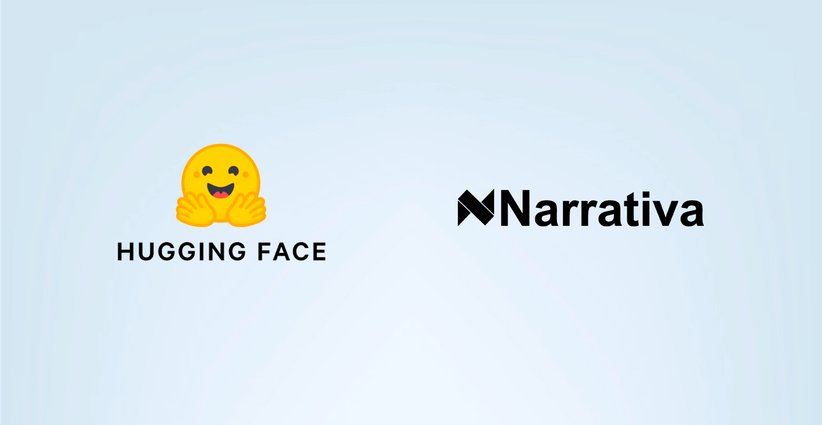 narrativa launches on hugging face with hate speech detection