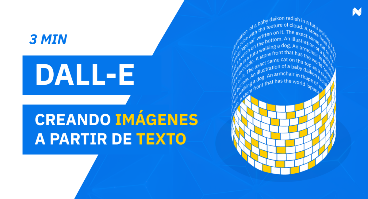 ai image generator dall e 2 free